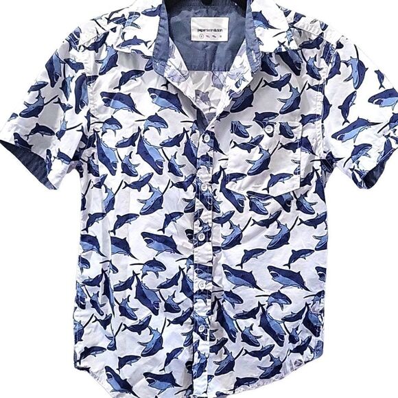 Paper Denim and Cloth - Picture 1 of 4